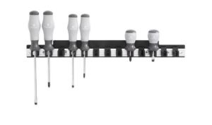 Afbeelding - 6008072-JPG